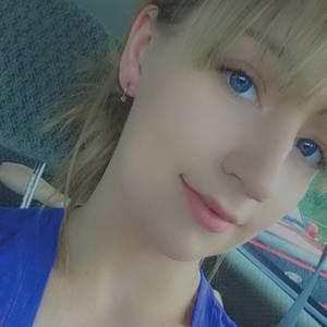 Meet your Posher, Austina